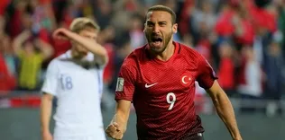 Beşiktaş’a sürpriz teklif