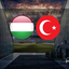 Macaristan-Türkiye maçı yayın bilgisi!