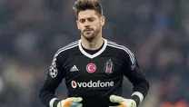 Kaleye Fabri defansa Ivan