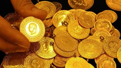 CANLI ALTIN FİYATLARI - 1 Şubat altın fiyatları... Gram altın ne kadar? Çeyrek altın kaç TL?