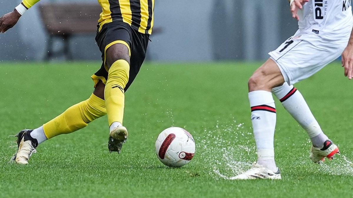 Transfer bugün başlıyor