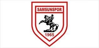 Samsun’da büyük kriz