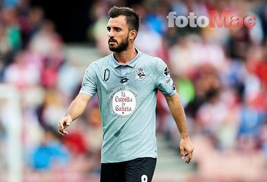Galatasaray’da 7 transfere para ödenmeyecek