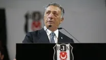 Gözler Başkan Çebi’de