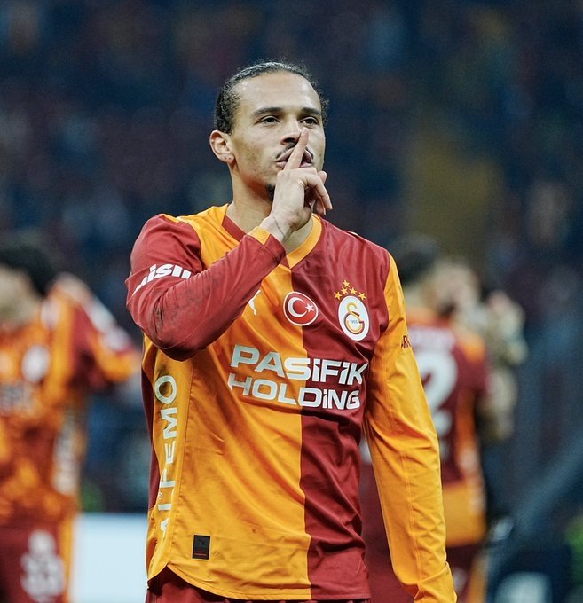 galatasaray-uefa-sampiyonlar-liginde-monacoya-konuk-olacak-1765180020140.jpg