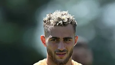 Barış göreve