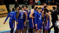 Valencia Basket 86 93 Fenerbahce Beko Mac Sonucu Son Dakika Thy Euroleague Haberleri Fotomac
