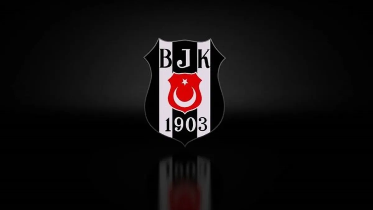 Beşiktaş'a kanat transferinde kötü haber! Fares Ghedjemis için yeniden devredeler