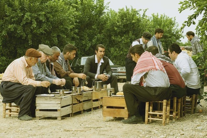 bir zamanlar cukurova 115 bolum izle bir zamanlar cukurova son bolum tek parca full izle fotomac