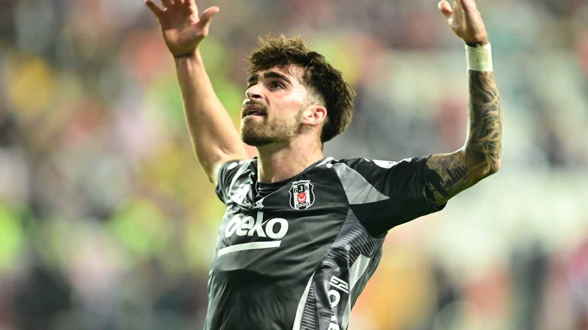 Jota, Rafa’ya övgü yağdırdı