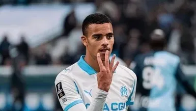 mason-greenwood-kimdir-kac-yasinda-nereli-oynadigi-takimlar-ve-kariyeri-1783750361932.jpeg Mason Greenwood kimdir?