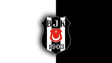 Son dakika spor haberi: Beşiktaş Icrypex toplam 22 pozitif vaka açıkladı