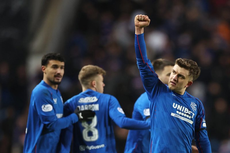 fenerbahcenin-avrupada-rakibi-belli-oldu-fenerbahce-rangers-maci-ne-zaman-saat-kacta-ve-hangi-kanalda-1740141479991.jpeg