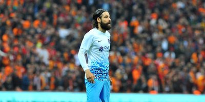 Abalı Denizlispor'dan 5 transfer birden! Olcay Şahan...