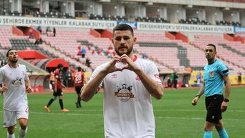 Arb Manaj Bandırma'da