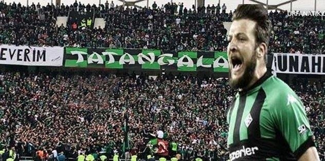 batuhan karadeniz sakaryaspor u ipten