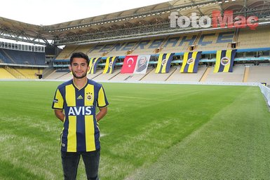 Emre Belözoğlu’ndan Ali Koç’a flaş transfer önerisi! İşte o isimler