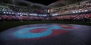KAP’a açıklaması yapıldı
