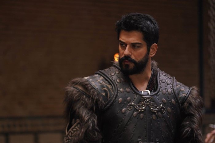 kurulus-osman-109-bolum-izle-kurulus-osman-son-bolum-izle-atv-canli-izle-21-aralik-carsamba-1671612813491.jpeg