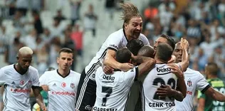 Caner Erkin :Seriye bağlayalım