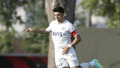 Son dakika transfer haberi: Fenerbahçe Ozan Tufan'dan ne kadar kazanacak? Yeni sözleşmesinde...