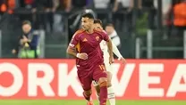 Roma’dan flaş Zeki Çelik kararı! Transfer...