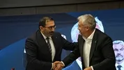 24 saatte çözüldü