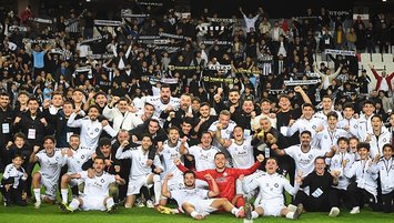 Altay Tire 2021’i ağırlıyor