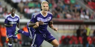 F.Bahçe’den TEO’ya 7 milyon euro