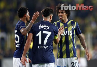 Galatasaray transferi bitirdi derken... Volkan Demirel'den şok!