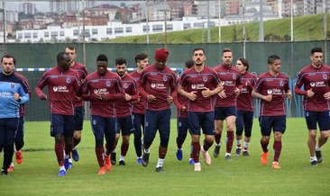 Trabzonspor yenilmezliğini sürdürmek istiyor