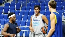 Potada start verildi