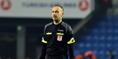 Barış Şimşek ile 9 maçta puan kaybetti