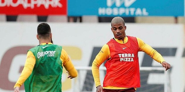 Lemina stopere