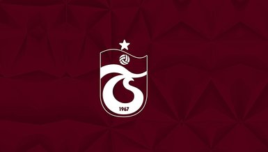TRANSFER HABERLERİ - Trabzonspor Bernard Mensah'ın peşinde!