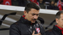 Karamsar olacak bir durum yok