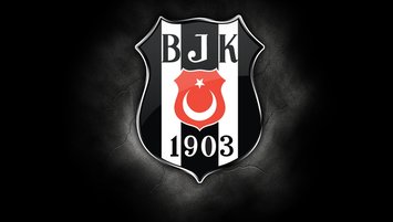 Beşiktaş'ta teknik direktör çıkmazı!