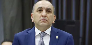 Semih Özsoy’dan Abdullah Avcı açıklaması