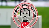 FIFA 2020’de yılın takımı açıklandı!