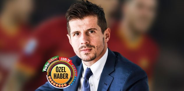Fenerbahçe İtalya'da hangi yıldızın transferiyle ilgileniyor? Dünyaca ünlü gazeteci anlattı