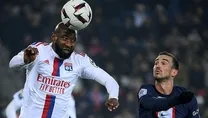 Dembele’ye bir talip daha