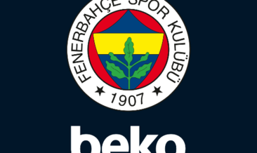 Fenerbahçe Beko'dan Final Four açıklaması!