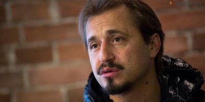 Ayhan Akman: Fenerbahçe Alanyaspor'a kaybetti çünkü...