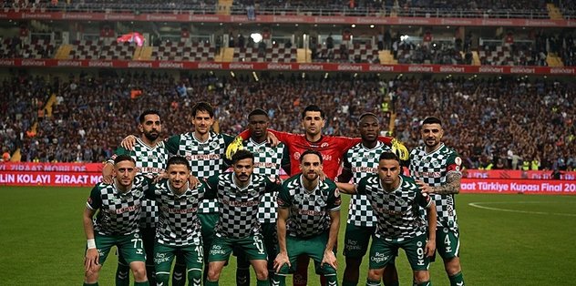 Öncelik 3 yıldızda