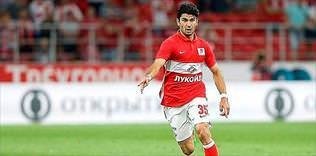 Taşçı’nın eli kulağında