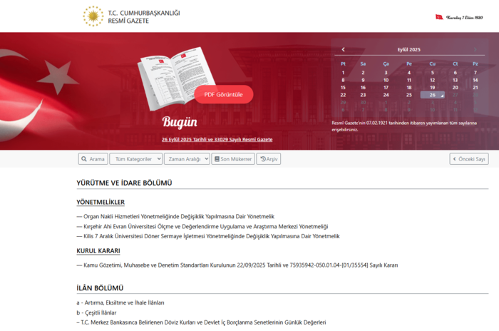 resmi-gazetede-bugun-25-eylul-2025-resmi-gazete-kararlari-1758857242911.png