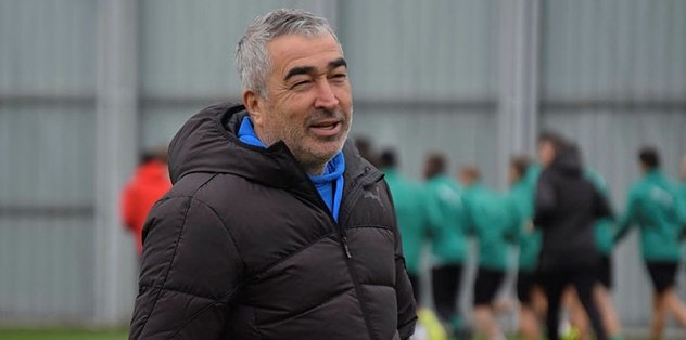 Aslan’ı imha planı hazır