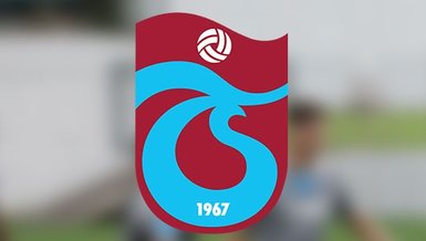 Trabzonspor yeni sezon formasını tanıttı!