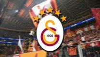 Renato Nhaga, İstanbul’a geldi!