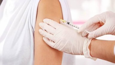 Corona virüsü (Koronavirüs) aşısı orucu bozar mı? | Oruç bozan durumlar (Ramazan 2021)
